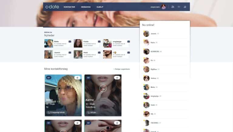 C date dashboard 1 768x436 1