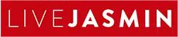 LiveJasmin logo.svg