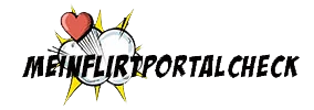 Flirt Portail De Comparaison