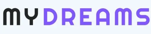 내 꿈의 스튜디오 e1746341915618