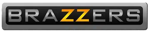 brazzersロゴ