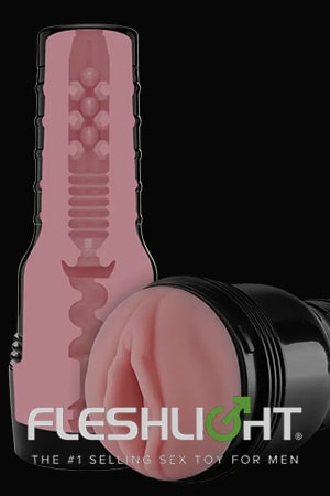 fleshlight