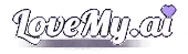 lovemyai logo