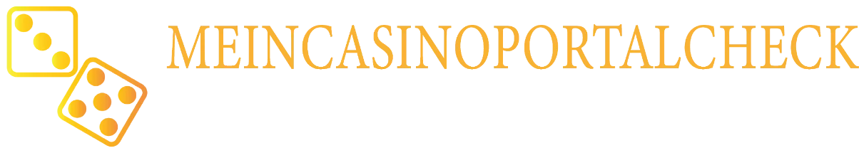 Casino Portail De Comparaison