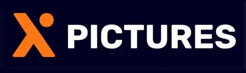 xpictures.ai 1